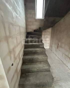 Дом 120м², 2-этажный, участок 5 сот.  