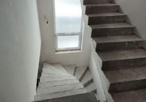 Дом 200м&sup2;, 2-этажный, участок 5 сот.  