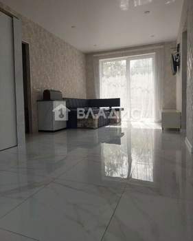 Дом 70м², 1-этажный, участок 4 сот.  