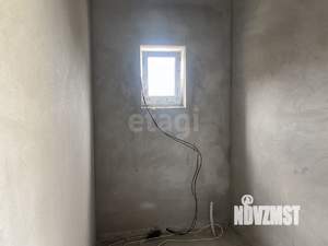 Дача 120м², 2-этажный, участок 4 сот.  