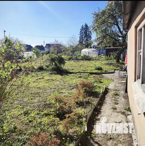 Дом 104м&sup2;, 1-этажный, участок 9 сот.  