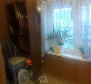 Дом 47м², 2-этажный, участок 1 сот.  