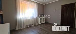 Дом 200м², 2-этажный, участок 7 сот.  