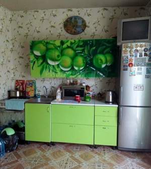 Дом 160м², 3-этажный, участок 5 сот.  