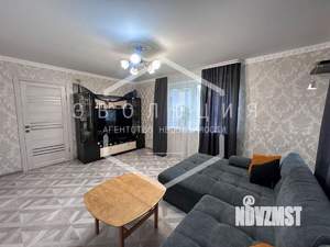 Дом 252м², 2-этажный, участок 8 сот.  