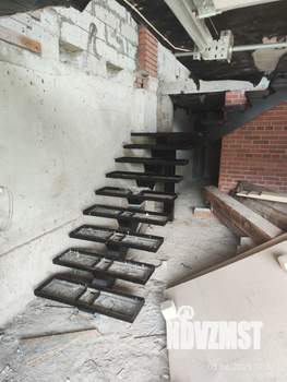 Дом 250м², 2-этажный, участок 5 сот.  