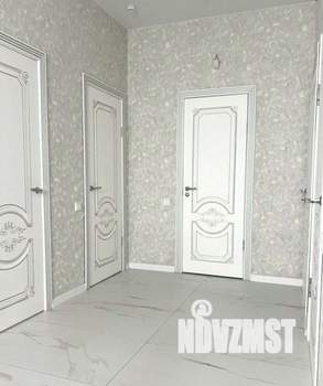 Дом 204м², 2-этажный, участок 5 сот.  