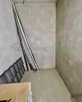 Дом 217м&sup2;, 2-этажный, участок 7 сот.  