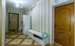 Дом 90м², 2-этажный, участок 4 сот.  