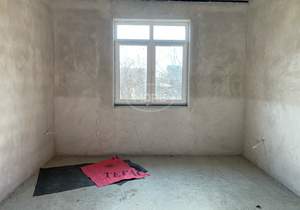 Дом 100м&sup2;, 1-этажный, участок 4 сот.  