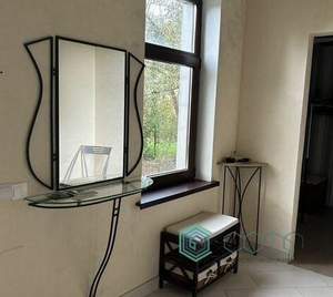 Дом 136м&sup2;, 2-этажный, участок 10 сот.  