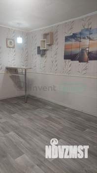 Таунхаус 150м², 3-этажный, участок 1 сот.  