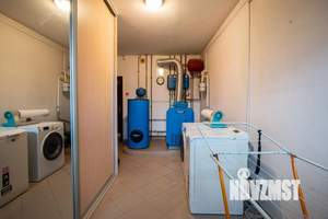 Дом 250м², 2-этажный, участок 6 сот.  