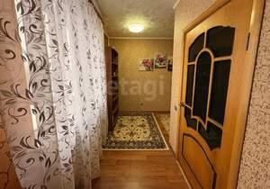 Дом 231м&sup2;, 2-этажный, участок 6 сот.  