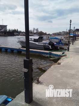 Таунхаус 60м², 2-этажный, участок 1 сот.  