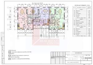 Таунхаус 130м², 2-этажный, участок 2 сот.  