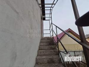 Дом 120м&sup2;, 2-этажный, участок 6 сот.  