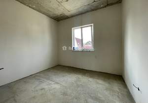 Дом 142м&sup2;, 2-этажный, участок 5 сот.  