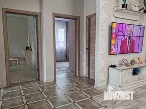 Дом 170м², 1-этажный, участок 5 сот.  