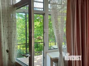 Дом 171м², 2-этажный, участок 10 сот.  