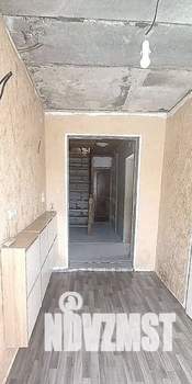 Дом 107м&sup2;, 2-этажный, участок 7 сот.  