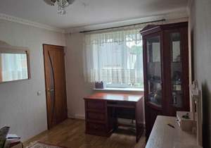 Дом 160м², 3-этажный, участок 6 сот.  