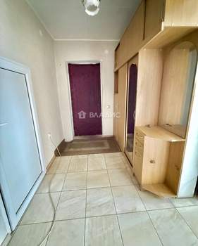 Дом 62м&sup2;, 2-этажный, участок 4 сот.  