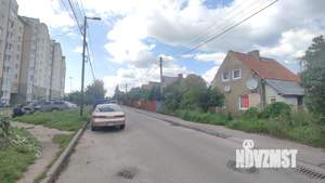 Дом 76м&sup2;, 2-этажный, участок 10 сот.  