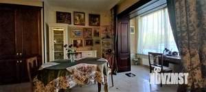 Таунхаус 160м², 2-этажный, участок 1 сот.  