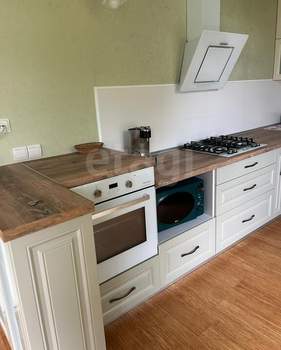 Дом 136м², 2-этажный, участок 11 сот.  