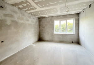 Дом 182м², 2-этажный, участок 3 сот.  