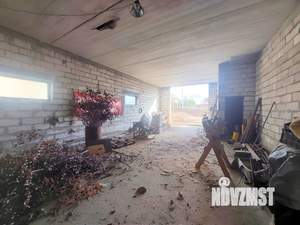 Дом 200м&sup2;, 2-этажный, участок 5 сот.  