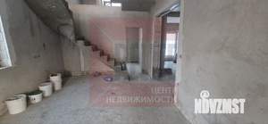 Дом 170м&sup2;, 2-этажный, участок 7 сот.  