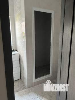 Коттедж 140м², 2-этажный, участок 7 сот.  