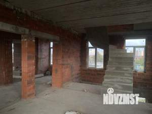 Дом 471м², 2-этажный, участок 30 сот.  