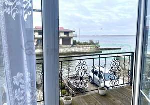 Дом 115м&sup2;, 2-этажный, участок 1 сот.  