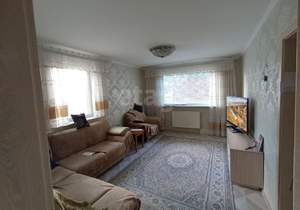 Дача 140м², 2-этажный, участок 6 сот.  