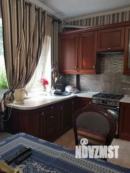 Дом 139м&sup2;, 2-этажный, участок 7 сот.  