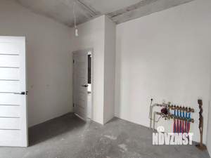 Таунхаус 200м&sup2;, 2-этажный, участок 5 сот.  