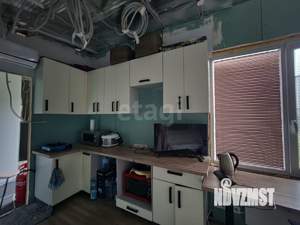 Дом 44м², 1-этажный, участок 9 сот.  