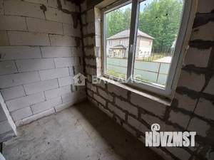 Дом 217м², 2-этажный, участок 10 сот.  
