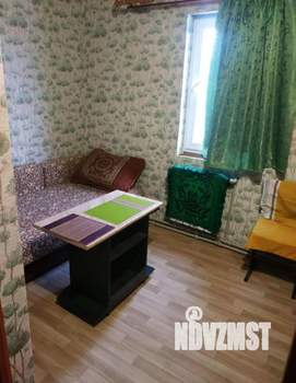 Дача 148м², 2-этажный, участок 5 сот.  