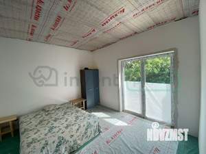 Дача 145м², 2-этажный, участок 7 сот.  