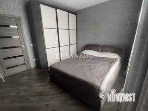 Дом 80м&sup2;, 1-этажный, участок 6 сот.  