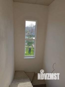 Дом 175м&sup2;, 2-этажный, участок 4 сот.  