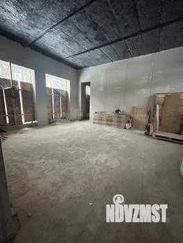 Дом 314м&sup2;, 2-этажный, участок 8 сот.  