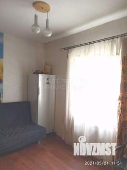 Дом 180м², 2-этажный, участок 10 сот.  