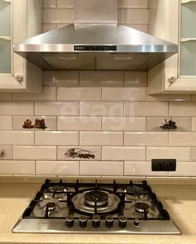 Дом 140м&sup2;, 2-этажный, участок 2 сот.  