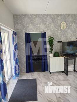 Дом 150м², 2-этажный, участок 6 сот.  