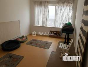 Таунхаус 155м², 2-этажный, участок 3 сот.  